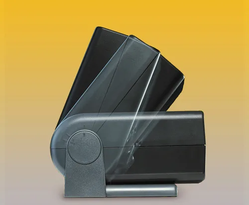 Kaiser Fototechnik Diascop 50 N Slide viewer