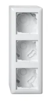 GIRA 106303 electrical switch accessory Mounting box