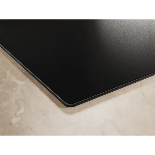 Electrolux EIS62453IZ Nero Da incasso 60 cm Piano cottura a induzione 4 Fornello(i)
