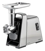 Furber. 1136675 mincer 1400 W Stainless steel