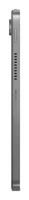 Lenovo Tab 2025 64GB inkl Cover und Stylus