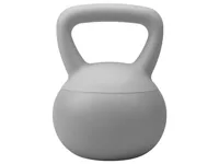 KOOR F00943 kettlebell 8 kg Competition kettlebell