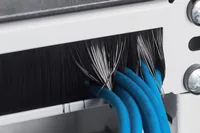 DIGITUS DN-97660