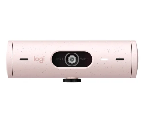 Logitech Brio 500 Full HD Webcam