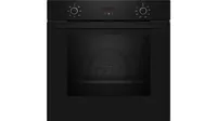 BX38B, Backofen-Set