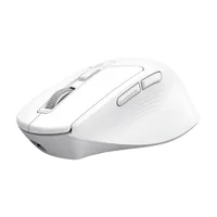 Trust Niven Maus Büro Rechts RF Wireless + Bluetooth 3200 DPI