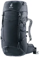 Deuter Futura Pro 30 SL 30 L Black
