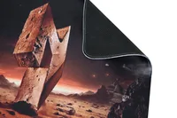 Acer Nitro M Mauspad