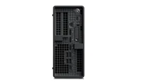 Lenovo ThinkStation P3 Ultra SFF G2 Intel Core Ultra 9 285K 64 Go DDR5-SDRAM 512 Go SSD Windows 11 Pro Station de travail