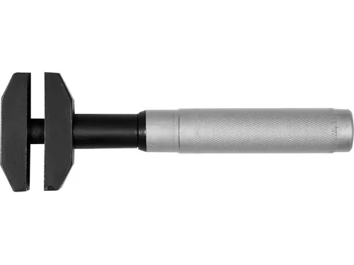 TOYA 54500 adjustable wrench
