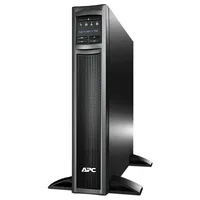 APC SMART-UPS X 750VA RACK/TOWER LCD 230V IN