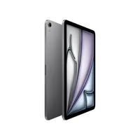 Apple iPad Air 11 M4 WiFi 2026 512 GB Space Grau - Bildschirmdiagonale in Zoll: 11  - Speicherkapazität total: 512 GB - Betriebssystem: iPadOS - Detailfarbe: Space Grau - Anwendungsbereich: Business - Consumer - EPREL-Nummer: 2556298
