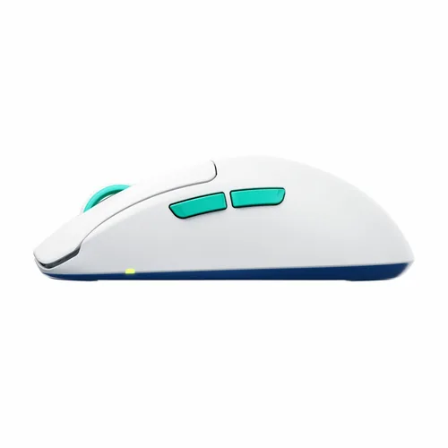 CHERRY XTRFY M68 Wireless