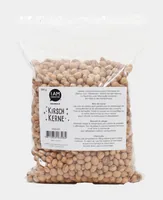 I am Creative 2520.03 dried seeds 500 g