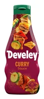 Develey 184629 cooking sauce