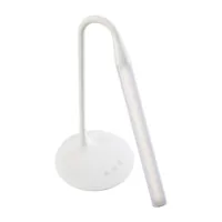 GENIE Schreibtischlampe TL32 LED
