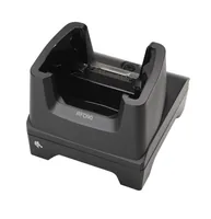 Zebra CR90-1S0T-TC5-M-01 Zubehör für tragbare Computer Ladestation
