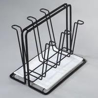 Hama 00111459 kitchenware organizer / drainer Rack Tabletop