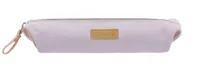 Pelikan Faulenzer Eco Twist LavenderApricot