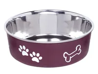 Nobby 73834 dog/cat bowl Pet feeding bowl