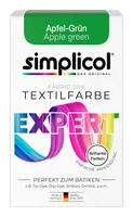 Simplicol 1714 craft pigment dye Green 150 g 1 pc(s)