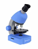 Bresser Optics 8851300WXH000 microscope 640x Optical microscope