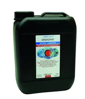 Easy Life Wasserpflege EasyStart, 5000 ml - Produkttyp: Wasseraufbereiter