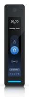 Ubiquiti G3 Reader Pro Face recognition terminal Black