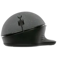 TARGUS ErgoFlip EcoSmart Mouse AMB586GL ambidextrously