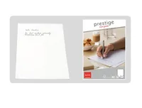 Elco 73712.14 printing paper White