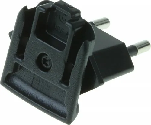 Datalogic 90ACC0307 accessoire pour lecteur de code barres Fiche d'alimentation