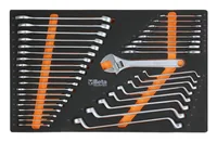 BETA Werkstattwagen BW 2400S G7 E-S – BETA - Produkttyp: Werkstattwagen