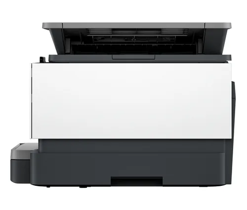 HP OfficeJet Pro 9120b AiO Printer A jet d'encre thermique A4 4800 x 1200 DPI 20 ppm Wifi