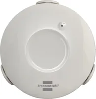 Brennenstuhl Zigbee Wassermelder