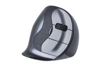 BakkerElkhuizen Evoluent D Small Wireless