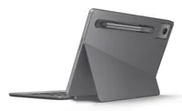 Lenovo Chromebook Duet 11M889 MediaTek Kompanio 838 27.8 cm (10.9") Touchscreen WUXGA 8 GB LPDDR4x-SDRAM 128 GB eMMC Wi-Fi 6 (802.11ax) ChromeOS Grey German