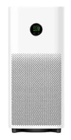 Xiaomi Mijia Smart Air Purifier 6
