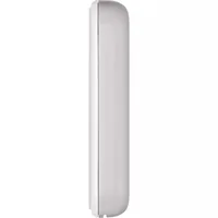 Canon Zoemini 2 photo printer ZINK (Zero ink) 313 x 500 DPI 2" x 3" (5x7.6 cm)