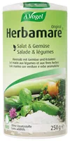 A.Vogel Herbamare Powder