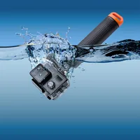 GoXtreme Floating Grip