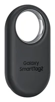Samsung SmartTag 2 EI-T5600 black