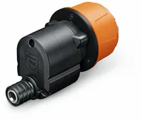 FEIN 64203026010 accessorio per attacco del trapano Adattatore per trapani