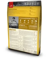 ORIJEN Puppy - dry dog food - 2kg