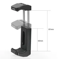 Smallrig Holder for Portable Power Banks - Zubehörtyp: Adapter
