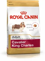 Dog Food Royal Canin SHN Breed Cavalier K C 1.5 kg