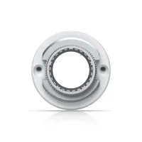 Ubiquiti UACC-Bullet-AB-W Basiseinheit