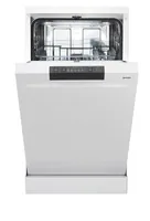 Gorenje GS520E15W Freestanding 9 place settings