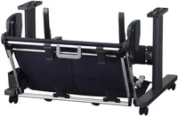 CANON Standfuß iPF TM-200/205