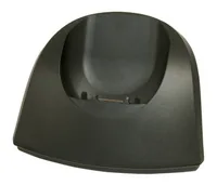 Innovaphone 50-00060-001 DECT base station Black