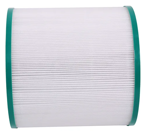 PATONA Dyson Filter Pure Cool Me Air purifier filter